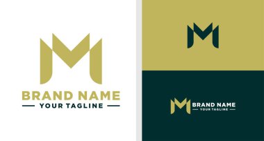 M LUGRAM MUXURY GİRİŞİMİ EĞİTİMİŞTİRİM