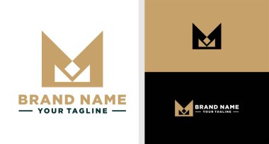 MERKEZ MUTLU KURUMU Negatif Boşluk Oluşturulabilir