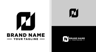 ANLATICI MİGRAM Negatif Uzay Oluşturulabilir