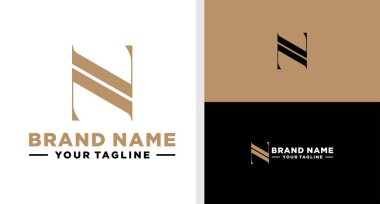 LUXURY EĞİTİMİ MİLGRAM LUXURY EĞİTİMİ