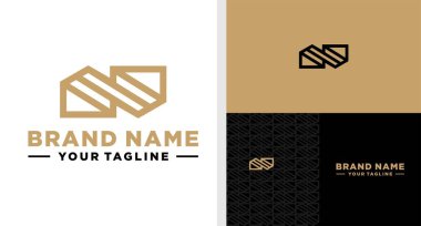 LUXURY EDİLDİRİLMESİ