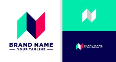 MÜZİK MÜZİK MÜZİK MÜZİK EDİLMESİ