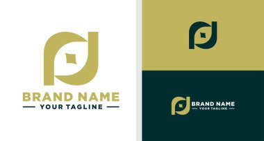 LEGANT LUXURY EDİLENİYOR