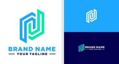 NEREDİ LOGO MİKRAM HİKAMLARI Jeometrik EĞİTİM