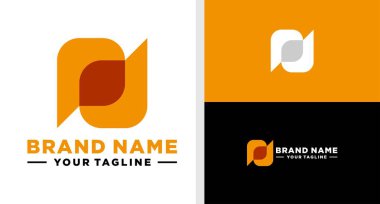 NEREDİ BÜYÜK KONUŞUYOR Negatif Uzay Düzenlenebilir