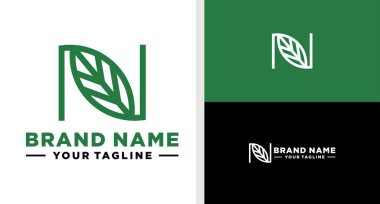 HAZİRAN HAVA YAZIKLARI OLUŞTURulabilir