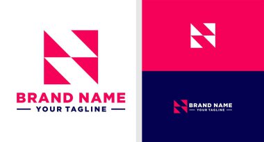 NİSAN İLK BİR MİLGRAM İKİNCİ EDİLDİ