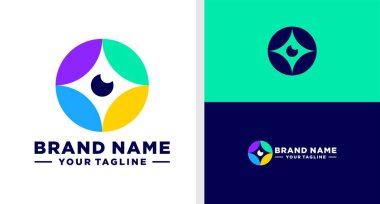 OLUŞTURUM GÖZLÜĞÜ Negatif Uzay Modeli EDİlebilir