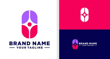 İLK OLUŞTURU ÜNİK MÜZİK EDİLDİ