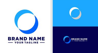 Logo ÇALIYOR BİR MİGRAM EĞİTİMİ