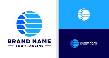 DEVAM EDİLDİRİLMİŞTİR