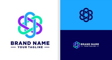 LOGO CHAIN BAĞLANDI TEKNOLOJİ EDİLDİRİRİLDİ