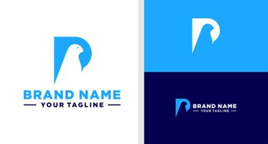 P harfi. PİGO PİGEON EDİLDİ.