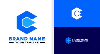 BÖLÜM EDİLENMEZ İSTİYOR