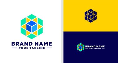 Dijital logo SOLAR PANEL HİKAYALİ EĞİTİM