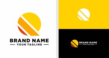 PQ logosu Güneş ÜNİK EDİLMESİ