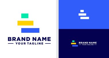 ALTIN BARIŞ BARKASI Düşük Vaka Yapılabilir