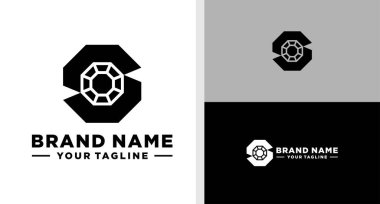 Harflerin logosu DÜNYA OKULUŞTURulabilir