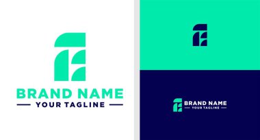 BİRLİKLİ BİR EDİLMEZ MERKEZİ