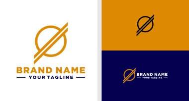 SATURNUS Logo Gezegen Hattı FÜTÜRİSTİK TEKNOLOJİ EDİLMESİ