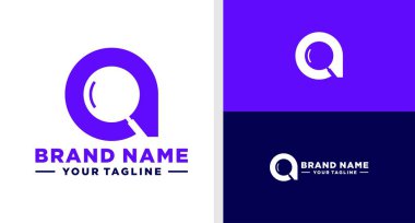 BİR LOGO MAGNIFING CİNAYETİ Negatif Uzay Oluşturulabilir