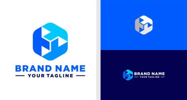 ŞEHİRKETİCİ LOGO ÇALIYOR TÜRKÇE Negatif Uzay Modeli