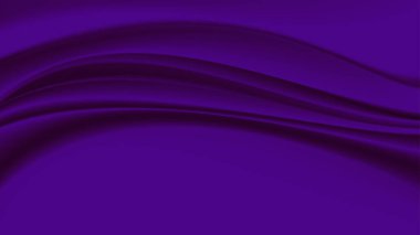 Soyut vektör arka plan lüks altın kumaş ya da sıvı dalga. Ürün için soyut kumaş dokusu. Güzel arka plan. Parlak ipek kumaş. Kumaş yumuşak dalga. Saten, ipek ve pamuk hazineleri.