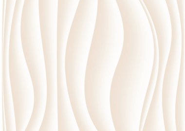 Soyut siyah ipek taşıyıcı arka plan. Lüks kumaş ya da sıvı dalga. Soyut kumaş dokusu arka plan. Kumaş yumuşak dalga. Saten, ipek ve yumuşak pamuk hazineleri. Güve dalgalanması..