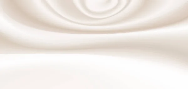Шелковый Фон Дизайн Рекламы Продукции Каталога Gold Шелковый Фон Gold — стоковый вектор