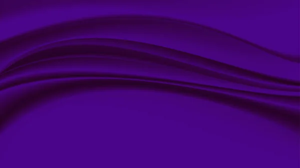 Абстрактний Векторний Фон Розкішна Золота Тканина Або Рідка Хвиля Абстрактна — стоковий вектор