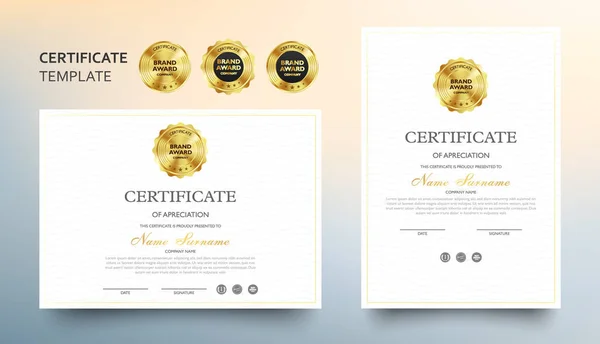 5 Star Certificate: Over 6,389 Royalty-Free Licensable Stock Illustrations  & Drawings