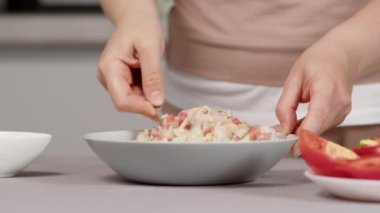 Doldurulmuş dolma dolma dolma dolma