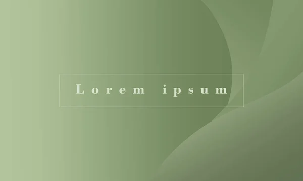 Soyut grafiksel element. Web sitesi veya afiş kullanımı için uygun dinamik ve dalgalı arkaplan.