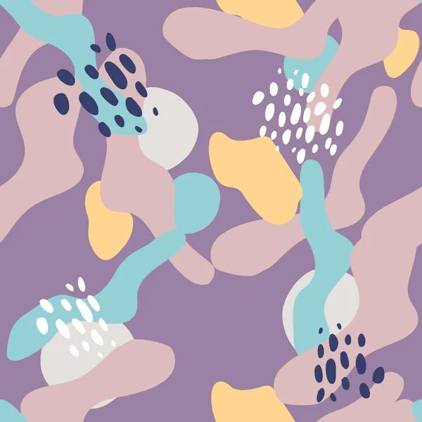 Vector Drawnストックベクター ロイヤリティフリーvector Drawnイラスト ページ 68 Depositphotos Vector Drawnストックベクター ロイヤリティフリーvector Drawnイラスト ページ 68 Depositphotos