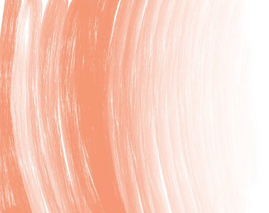 Soyut arkaplan. Bej nötr arka plan, renk çizgileri, gradyan, geometrik arkaplan. yumuşak pastel renk. dalga arkaplanı. boşluğun derinliği.