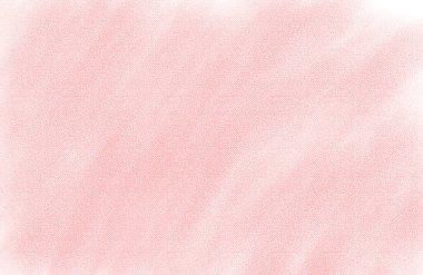 Arka plan ya da doku el çizimi olarak kullanılacak hassas ızgaralı kırmızı pembe tuval