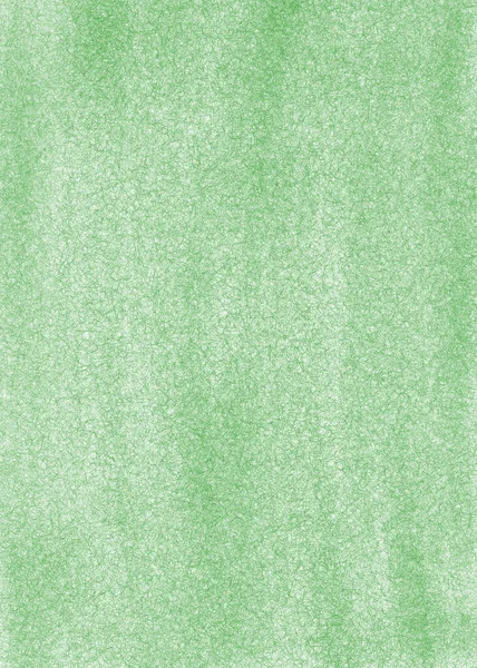 Green grass texture cool background. Surface of green cover — Fotografia de Stock