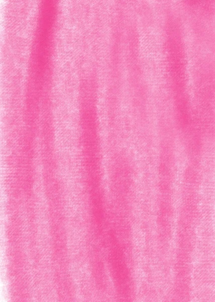 Розовый гранж фон. абстрактный синий фон элегантный темно-розовый винтажный гранж текстуры — стоковое фото