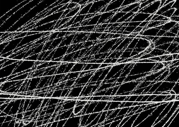 추상적 인 흑백 배경에 줄무늬가 있는 질감. 텍스처 배경을 본떠 만든 디지털 일러스트레이션. — 스톡 사진