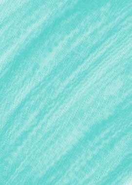 Soyut beyaz arka plan, desenli çizgiler. Doku arka planlarını taklit eden Dijital Resimler