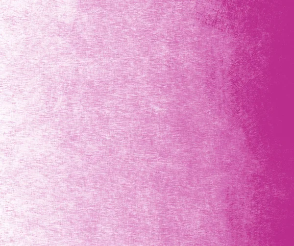 Gradyan pembe beyaz kağıt dokusu arka plan suluboya