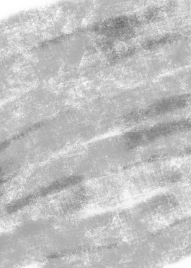 Soluk gri renklere sahip soyut resim arkaplan dokusu ve metin veya resim için boşluk. başlık ya da afiş olarak kullanılabilir. Yüksek kalite fotoğraf