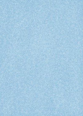 Fırçalanmış boyanın mavi beyaz arka plan dokusu. Doku arka planlarını taklit eden Dijital Resimler