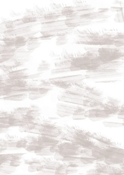 Abstrakcyjne Malarstwo Tekstury Tła Ciemnymi Szarymi Kolorami Miejsca Tekst Lub — Zdjęcie stockowe