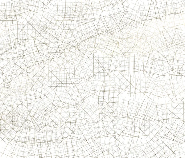 Textura Fundo Branco Preto Tinta Escovada Áspera Ilustração Digital Imitando — Fotografia de Stock