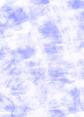 soyut resim arkaplan dokusu loş mavi renkler ve metin veya resim için boşluk. başlık ya da afiş olarak kullanılabilir. Yüksek kalite fotoğraf