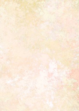 Açık pembe tuval, arka plan ya da desen el çizimi olarak kullanılacak. Yüksek kaliteli illüstrasyon