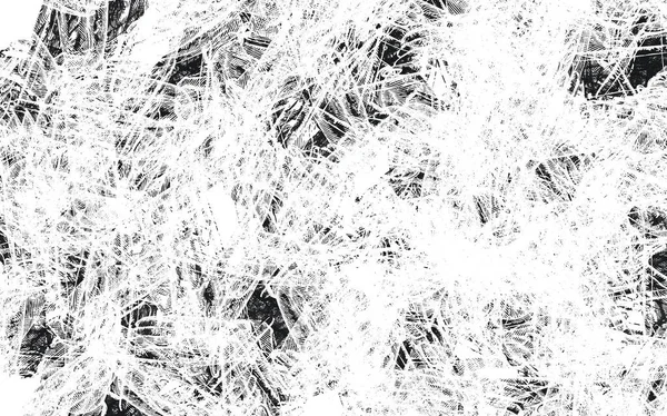 Soyut suluboya arkaplan, arka plan için sıvı sıvı desenli kırmızı renk, pankart. 