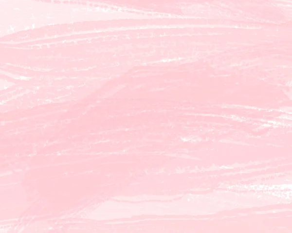 Abstrakt Rosa Hintergrund Textur Mit Streifen Digitale Illustration Imitiert Textur — Stockfoto