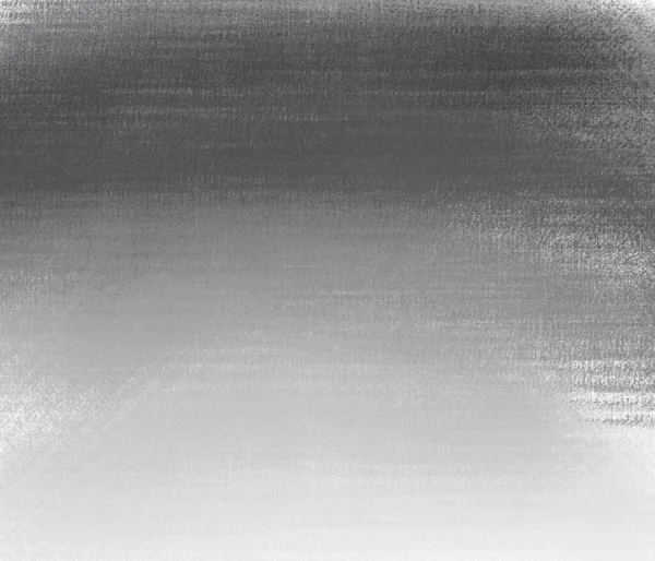 Soyut beyaz arka plan, çizgili doku. Doku arka planlarını taklit eden Dijital Resimler